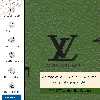 برچسب پوششی ماهوت مدل GL-LS_VTTN مناسب برای گوشی موبایل موتورولا Moto X 2014