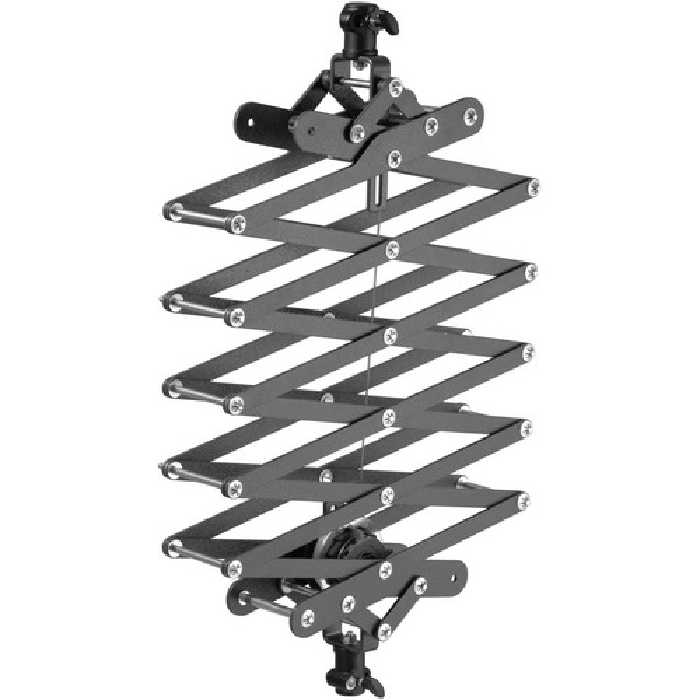 پانتوگراف خرید | قیمت - اگزیف