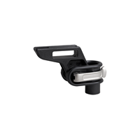 گیره میکروفون تفنگی رود مدل Universal Blimp Mount