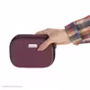 کیف هارد دیسک اکسترنال پرووان مدل PEB02