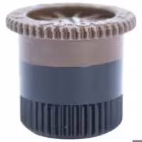 نازل فواره هانتر مدل PRO-8A