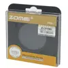 فیلتر لنز   زومی مدل Star 4  58mm