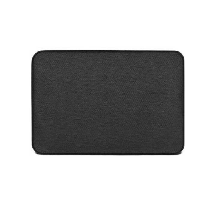 کیف لوازم جانبی ویوو مدل Pilot travel pouch