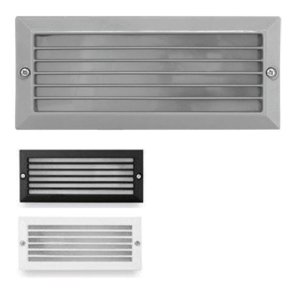 چراغ زیر پله ای شعاع SH-3081