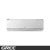کولر گازی گری 24000 مدل S4&#x27;MATIC-C24H3