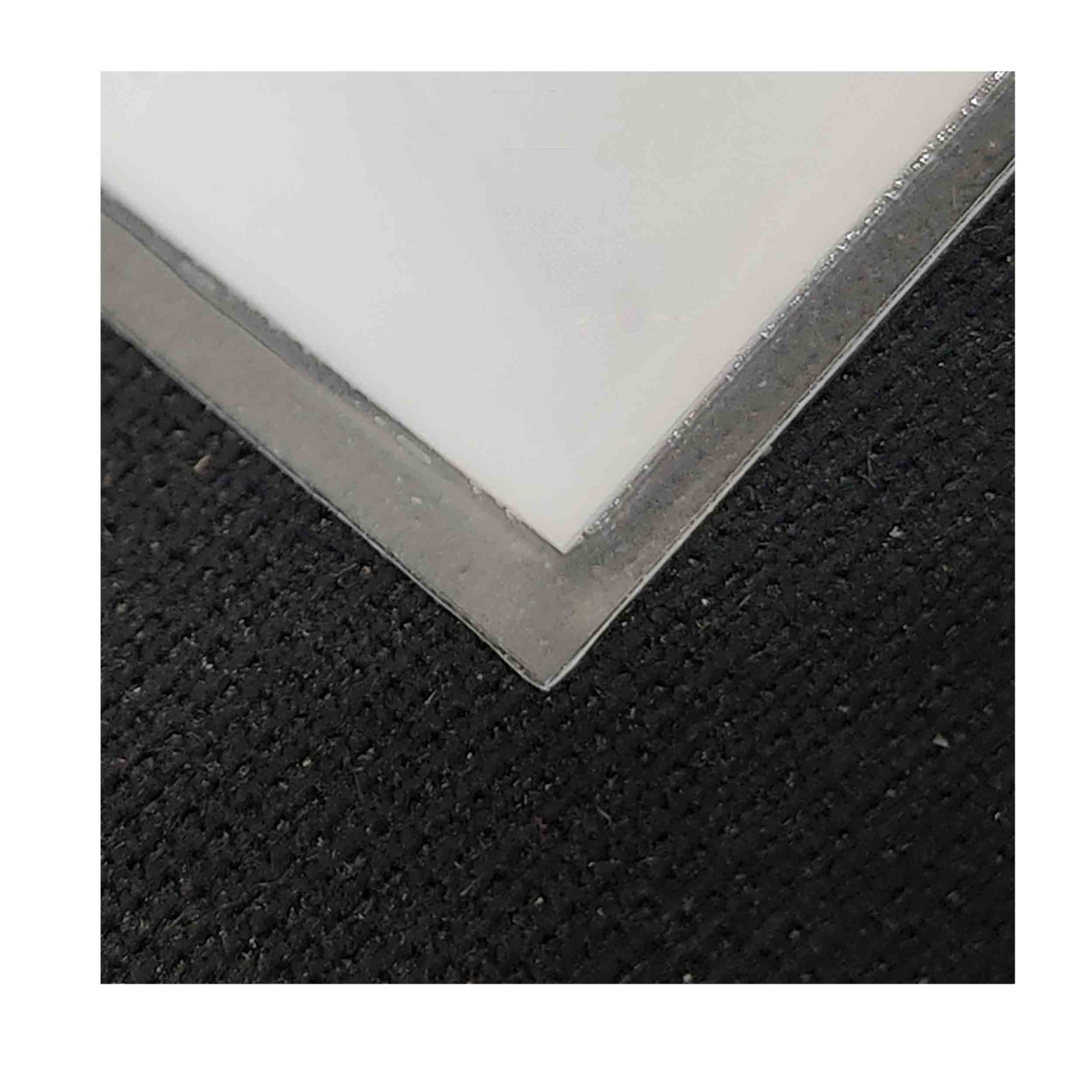 آویز تزیینی کد BG-FLW189