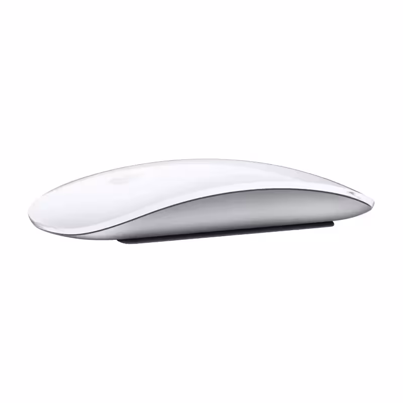 ماوس بی‌سیم اپل Magic Mouse 3