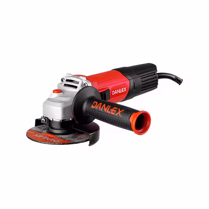 مینی فرز دنلکس مدل DX-2395