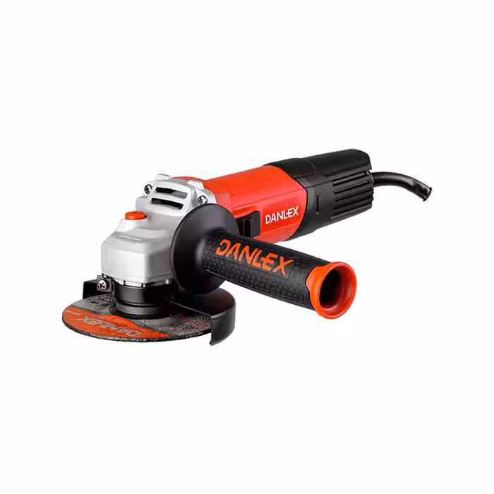 مینی فرز دنلکس مدل DX-2395