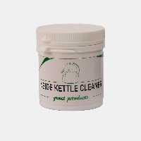 پودر رسوب زدا مدل چای ساز و سماور وزن 120 گرم