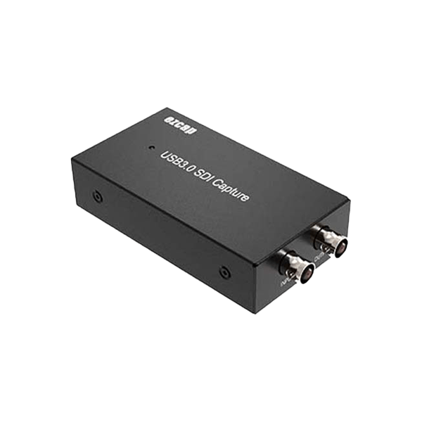 کارت کپچر اکسترنال ایزدکپ Ezcap262 U3 SDI