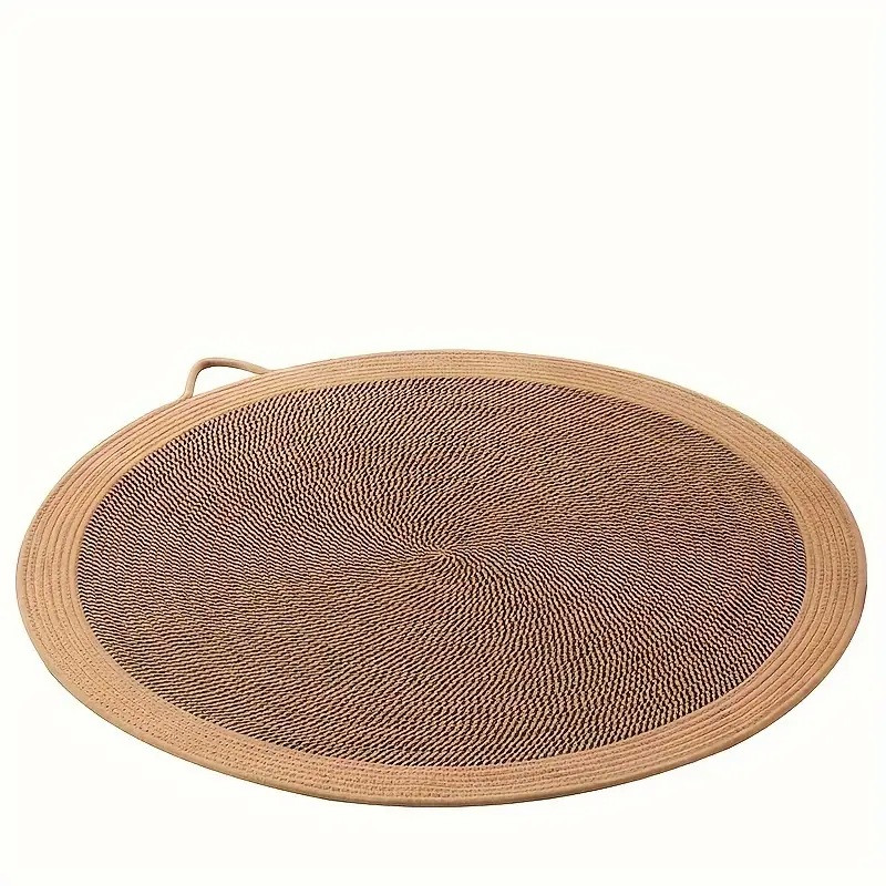 اسکرچر گربه مدل Ct4 | چاوه