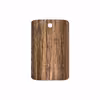 برچسب پوششی ماهوت مدل Light Walnut Wood مناسب برای تبلت سامسونگ Galaxy Note 8.0 2013 N5100