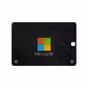برچسب پوششی ماهوت مدل Microsoft-Logo مناسب برای تبلت سامسونگ Galaxy Tab A 9.7 2015 T550