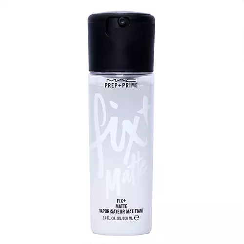 اسپری فیکس مات مک