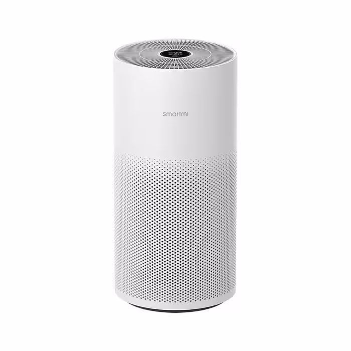دستگاه تصفیه هوا شیائومی Smartmi Air Purifier