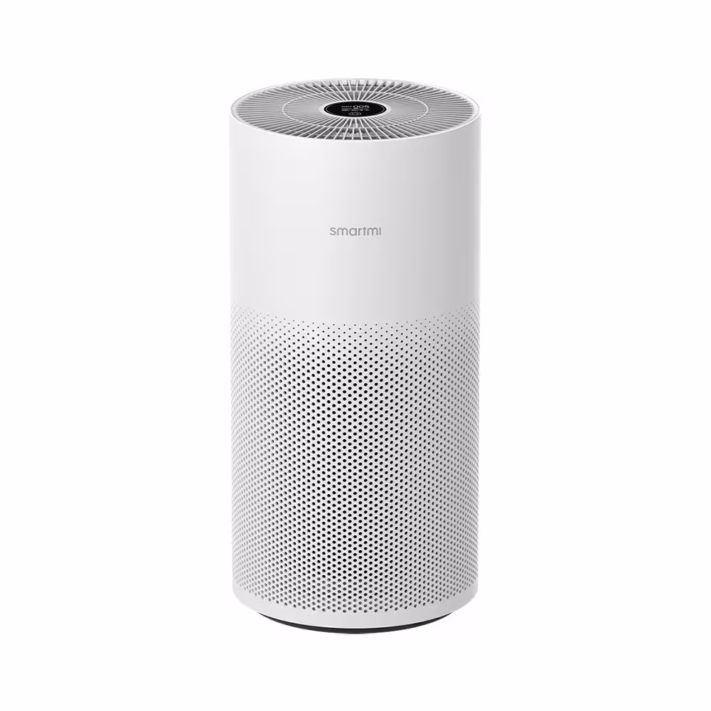 دستگاه تصفیه هوا شیائومی Smartmi Air Purifier