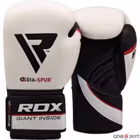 دستکش بوکس RDX