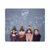 ماوس پد طرح گروه توایس TWICE کد pc2