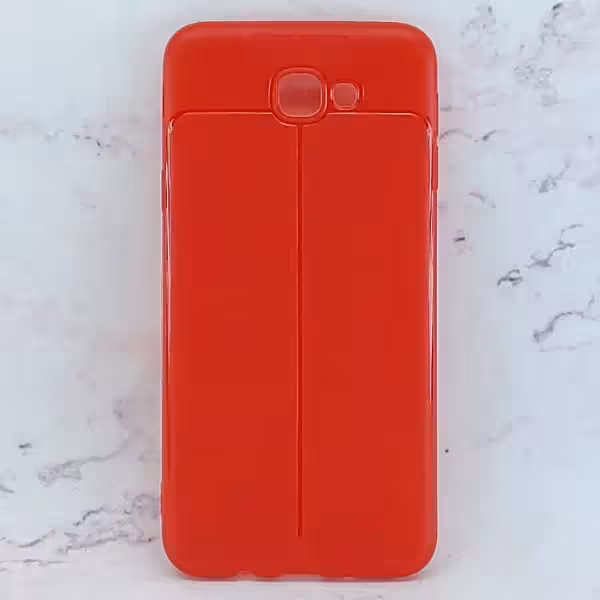 کاور فانتزی مدل رنگی مناسب برای گوشی موبایل سامسونگ Galaxy J5 Prime کد CBP-1345