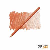 پلي کروم کد115