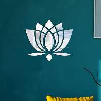 آینه پلکسی گلس کد N2