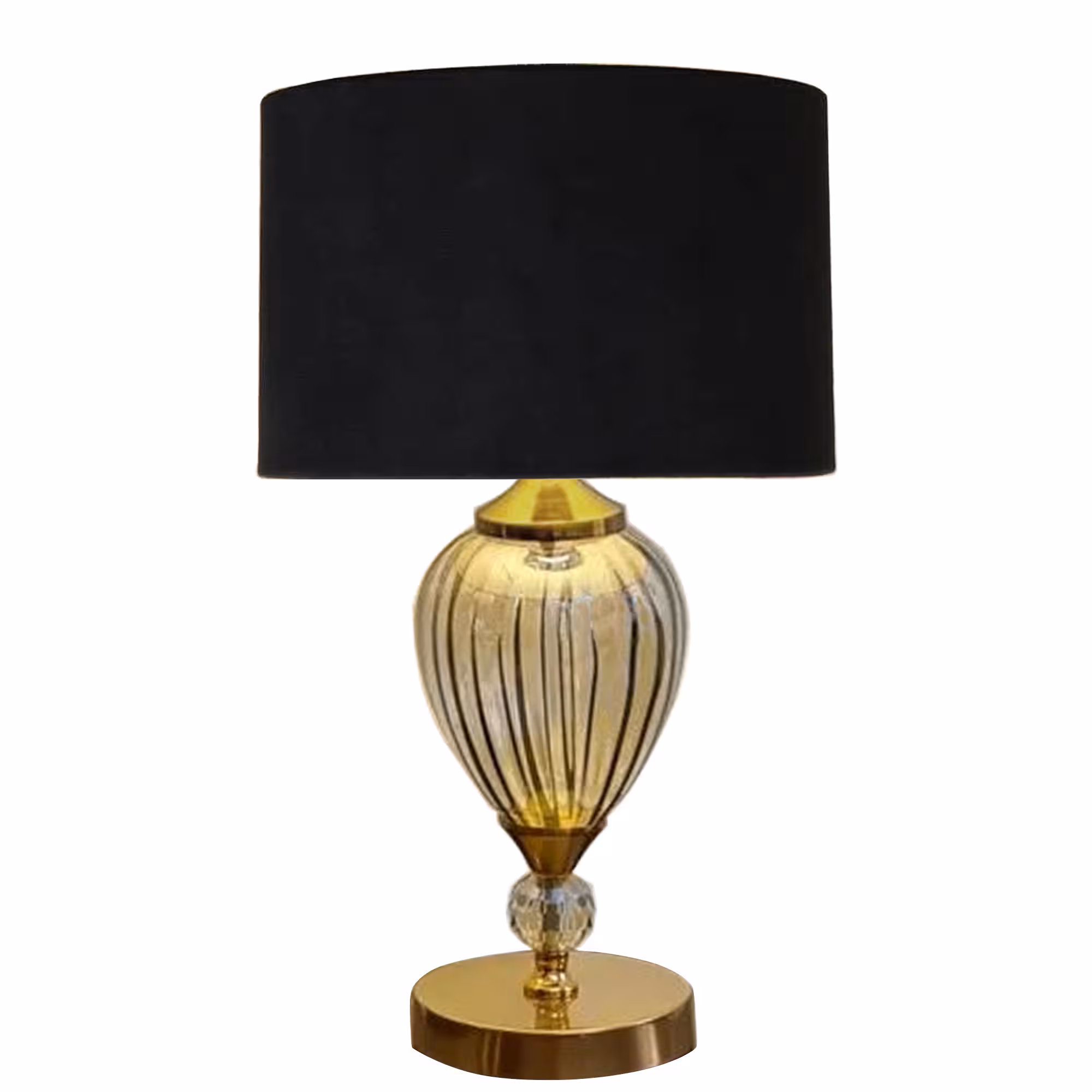 آباژور رومیزی مدل Big Cup.Sun.MK