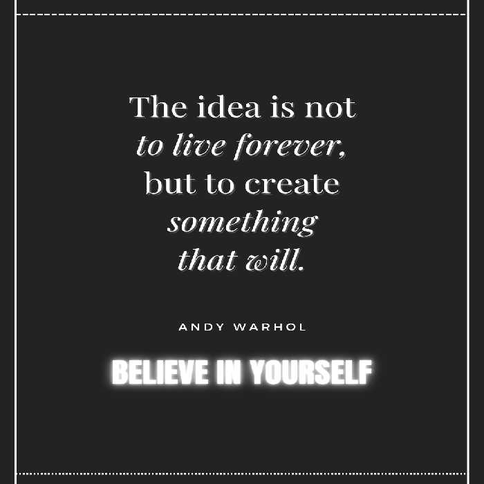 پک پست آماده انگیزشی برای اینستاگرام (قابل ویرایش در Canva)