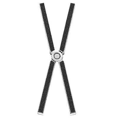 زیرقابلمه ای دبلیو ام اف مدل ایکس