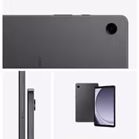 تبلت سامسونگ سیم کارت A9 X115 | حافظه 128 رم 8 گیگابایت (ارسال فوری)