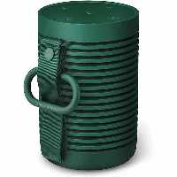 خرید اسپیکر بنگ اند اولافسن Bang And Olufsen Beosound Explore GREEN با بهترین قیمت