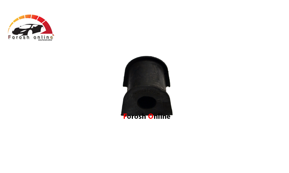 لاستیک چاکدار جک J5