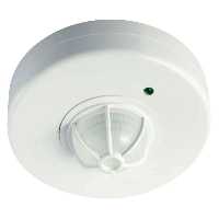 سنسور سقفی روکار شعاع مدل SH-003F