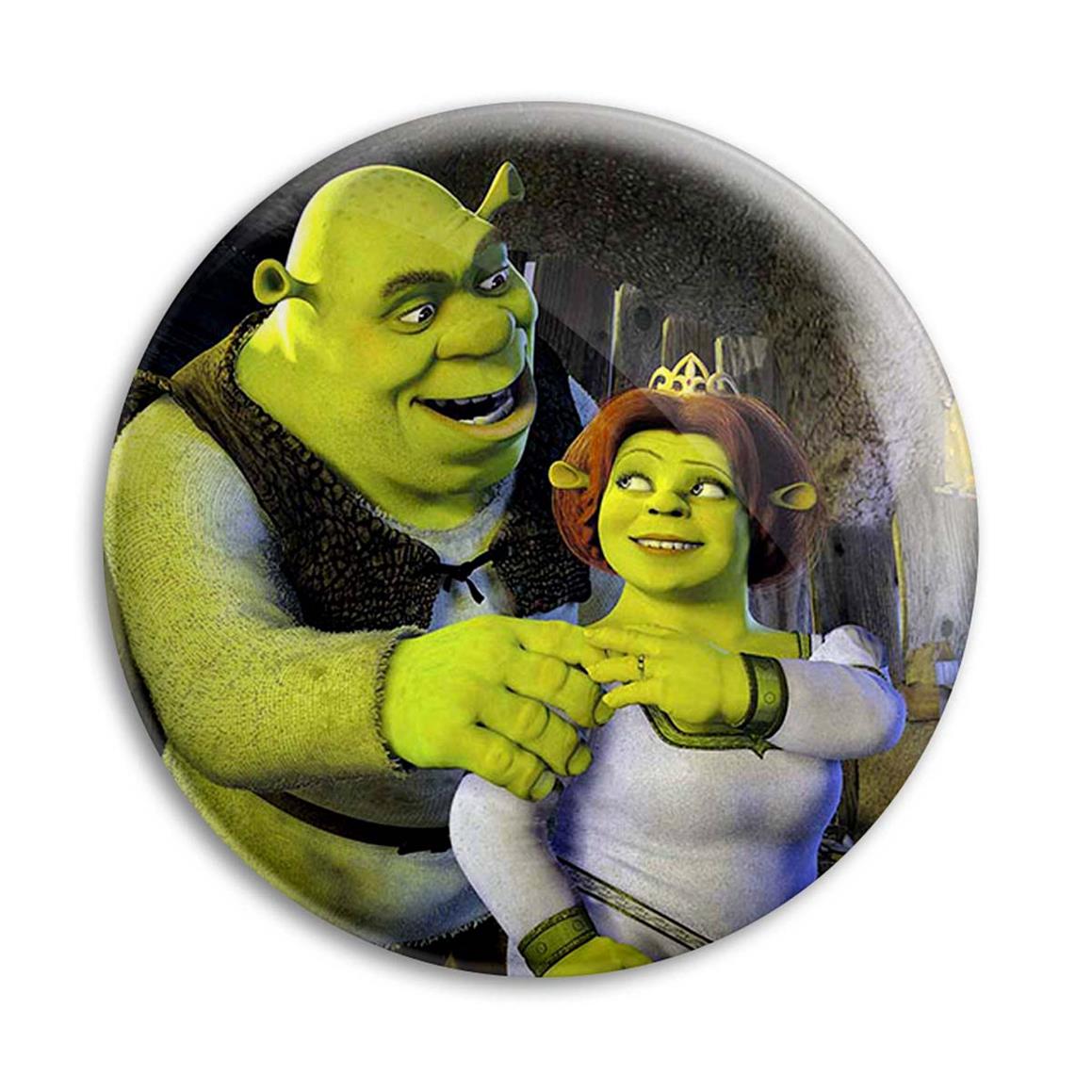 پیکسل پرمانه طرح شرک کد pm.20112