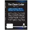 کتاب کدنویس تمیز Clean Coder اثر رابرت سی مارتین انتشارات نبض دانش