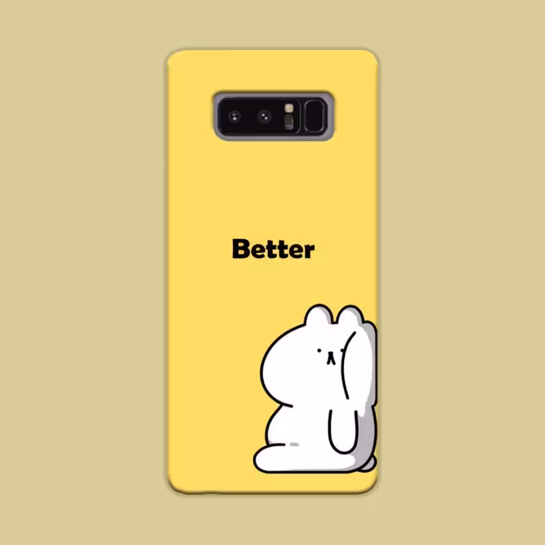 کاور گارد قاب مناسب برای گوشی موبایل سامسونگ NOTE 8 – کد 1496