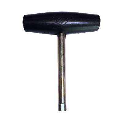 آچار کوک سنتور مدل 0A1