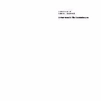 خرید و دانلود نسخه کامل کتاب Informatik für Ingenieure: C/C  , Mikrocomputertechnik, Datennetze