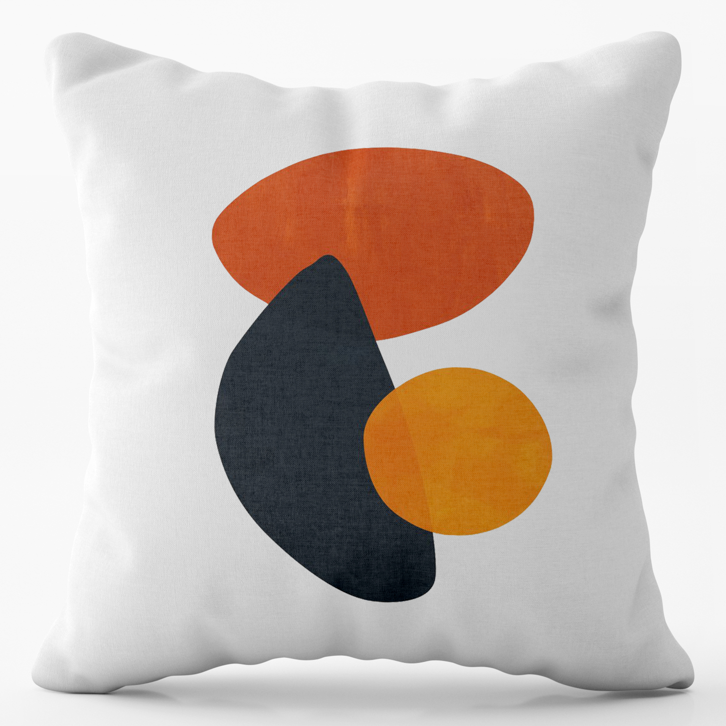 کاور کوسن سی نوش مدل CG02-11