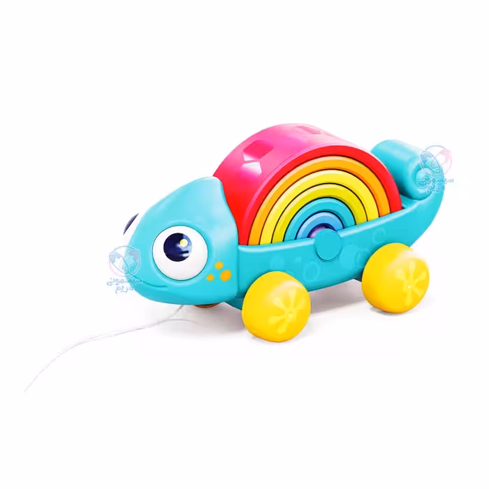 آفتاب پرست هولا تویز (هولی تویز) 7957 Hola Toys