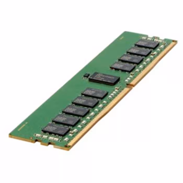 رم سرور اچ پی 64GB PC4-2933
