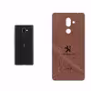 برچسب پوششی ماهوت مدل MNL-PEGT مناسب برای گوشی موبایل نوکیا 7 Plus