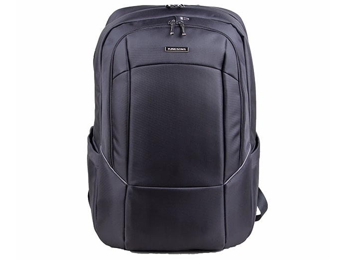 کوله لپ تاپ 156 اینچ کینگ سانز Kingsons Laptop Backpack KS3077W-A