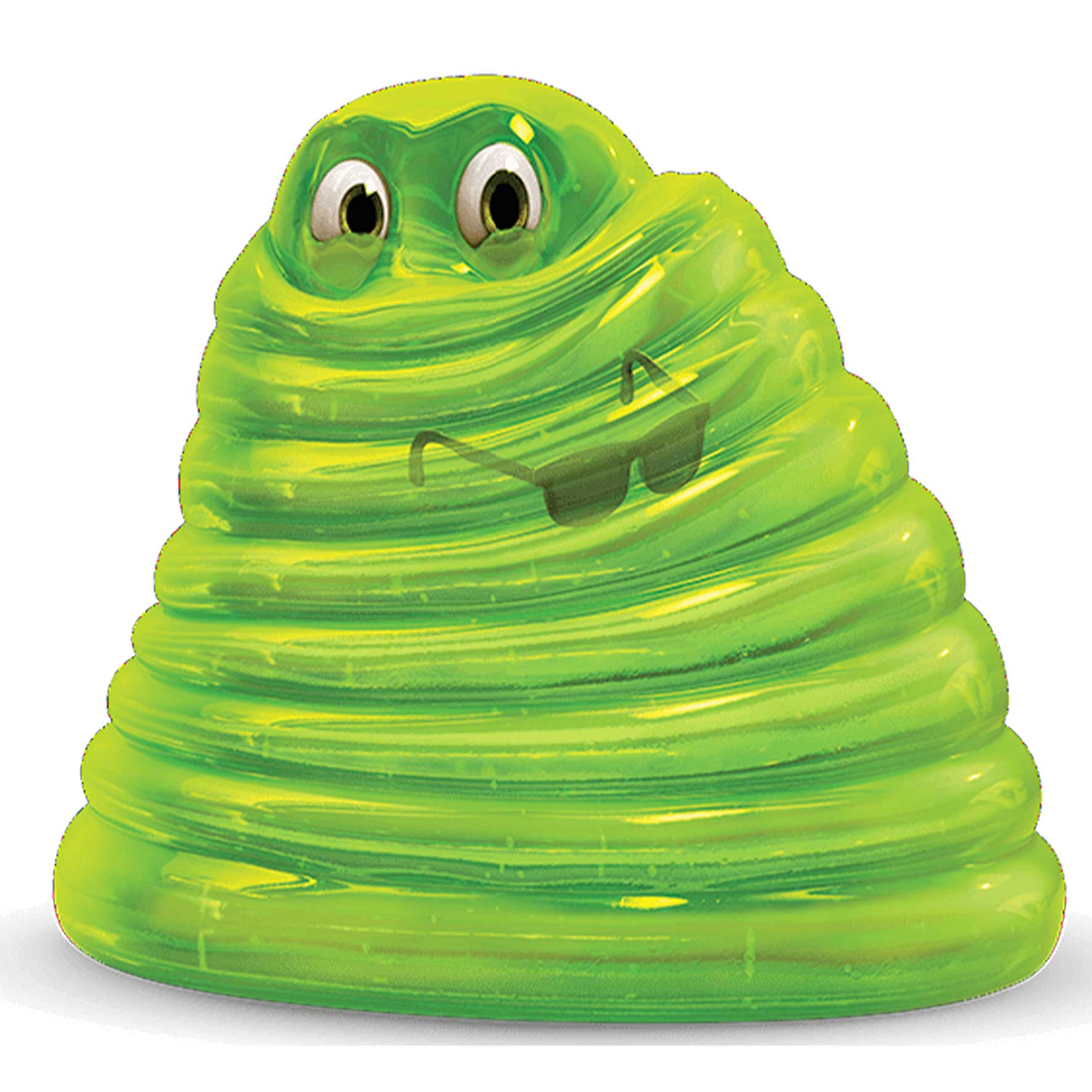 استند تولد طرح هتل ترانسیلوانیا کد 104