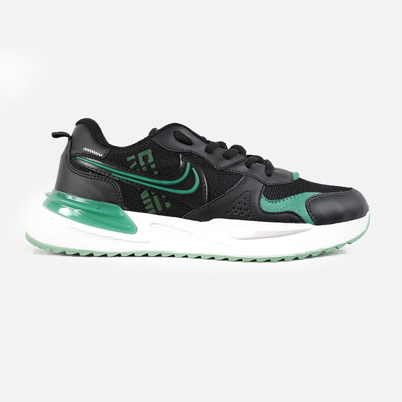 کفش کتانی NIKE Mens Trainers مدل 3590