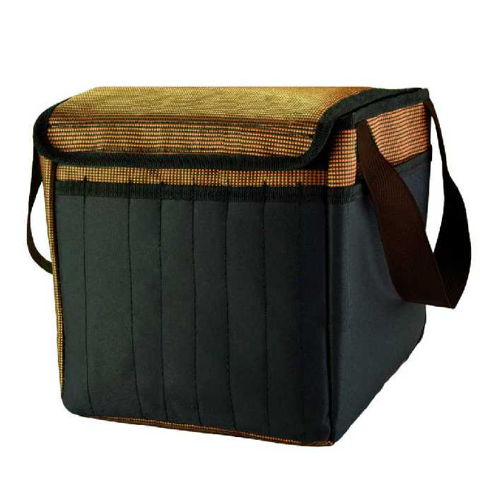 کیف ابزار مدل Z210