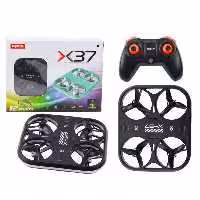 کوادکوپتر سایما Syma X37