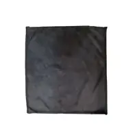 دستمال تمیز کننده ال سی دی مدل nano20