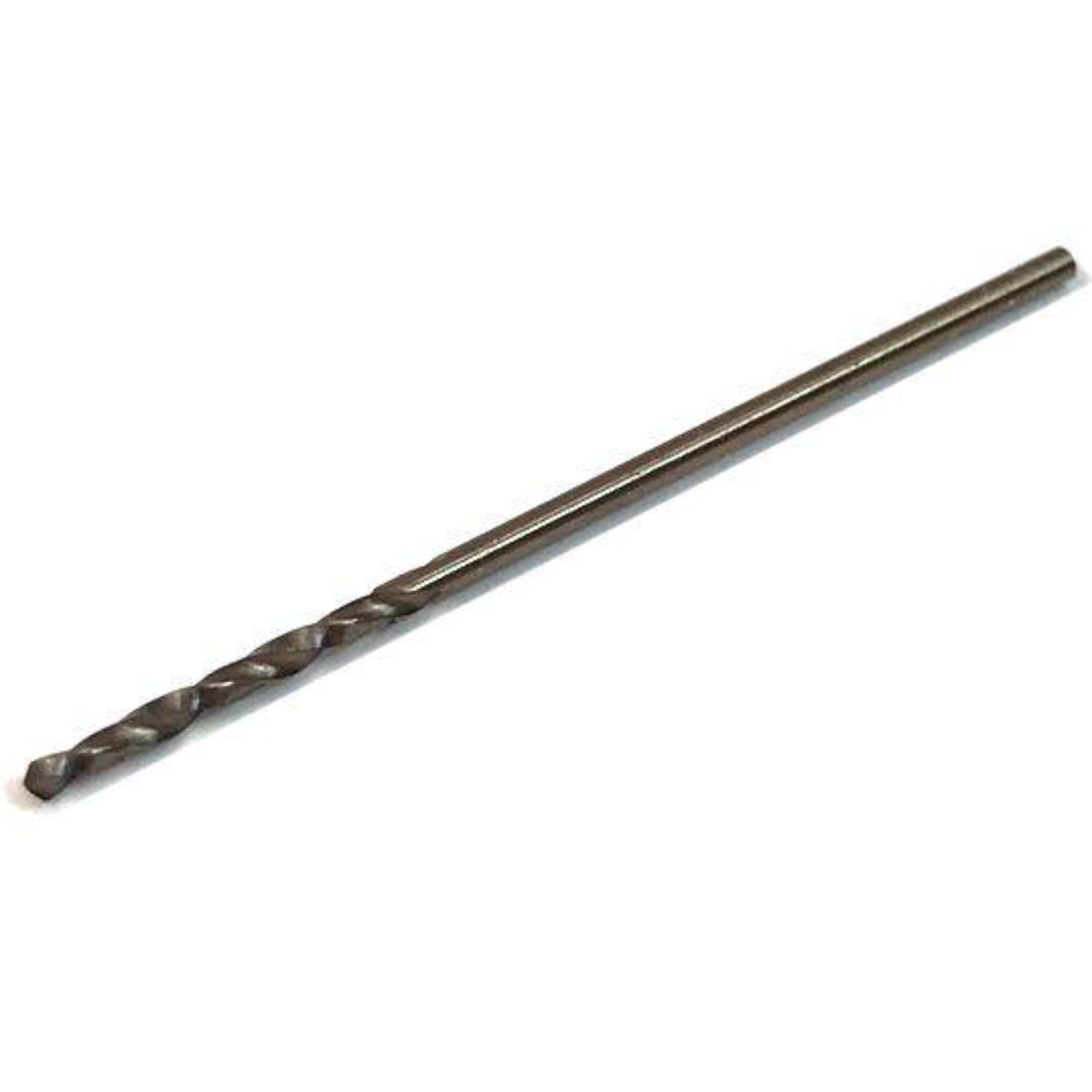 مته آهن کبالتدار سایز 3