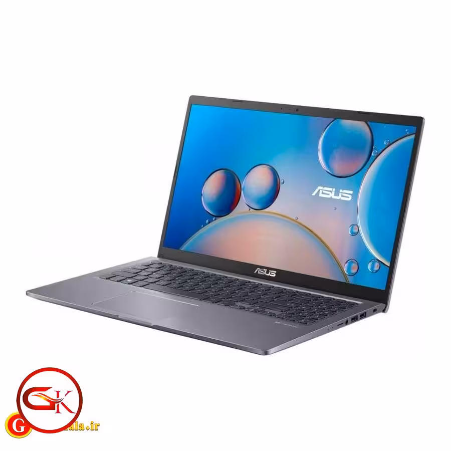 خرید و فروش لپ تاپ ایسوس R565JF با پردازنده i3-1005G1